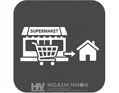 その他現地