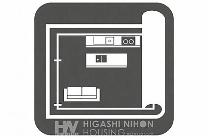 その他現地