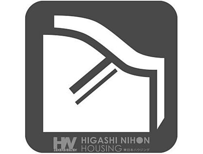 構造