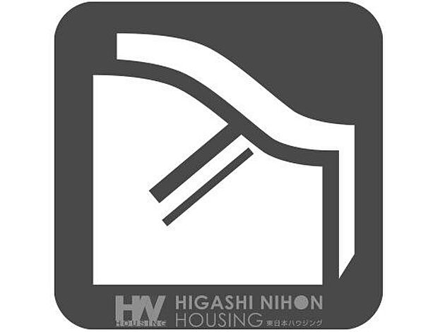 【構造】一人ひとりが住宅のプロとして誇りを持ち、常に高品質の住宅を提供することを企業理念のひとつに掲げています。営業、土木、建築、アフターサービス部門それぞれに、豊富な知識と経験を有したプロが集まっています。