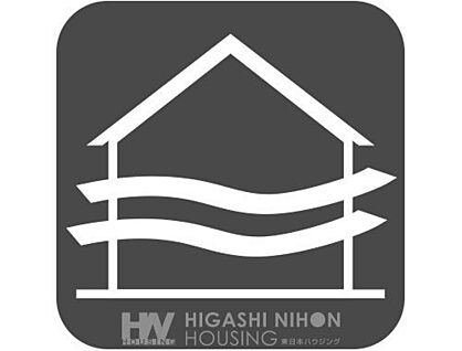 その他現地