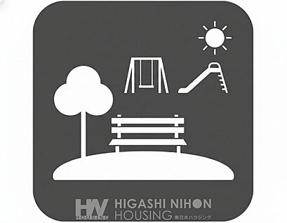その他現地