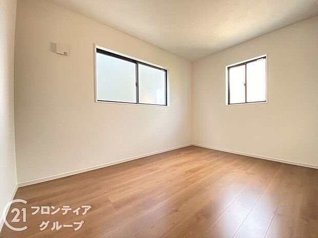 念願のマイホーム購入をお手伝いいたします