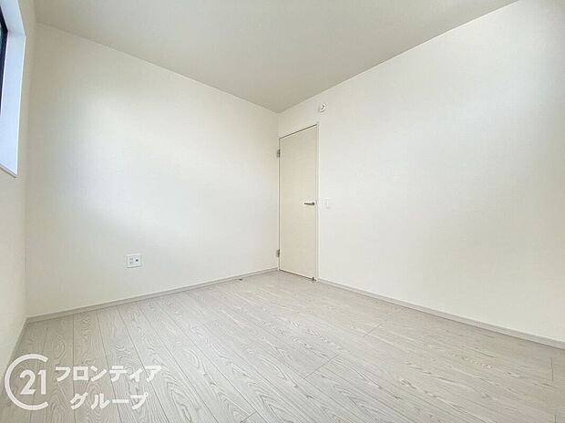 念願のマイホーム購入をお手伝いいたします