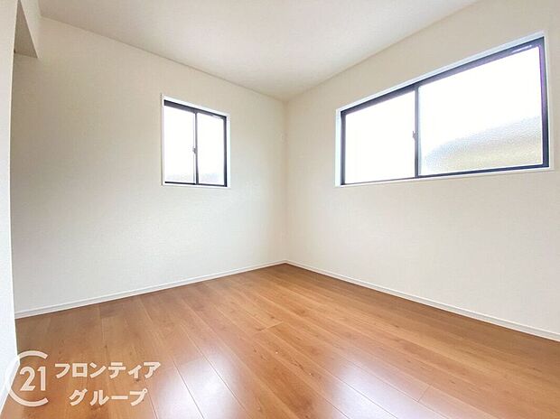 念願のマイホーム購入をお手伝いいたします