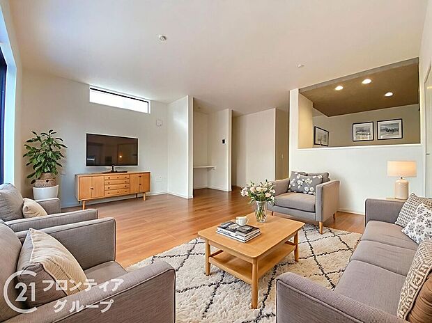 お家のご質問はお気軽にご相談下さい。