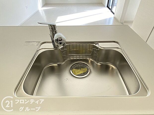 【その他設備】念願のマイホーム購入のお手伝いいたします