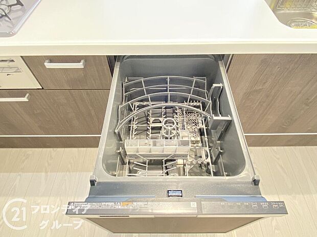 【その他設備】物件の状況等も是非現地でご確認くださいませ