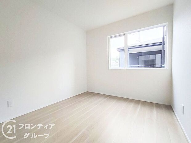 【室内】多様化する住まいのお悩みを当社へお気軽にご相談下さい