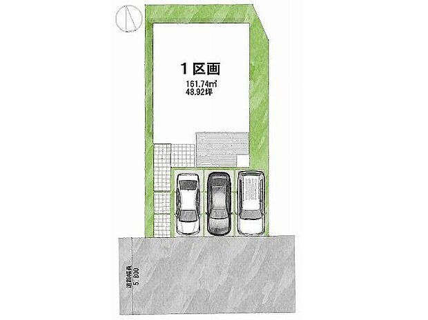 【その他】センチュリー21加盟店の中で取引実績全国1位!数多くのお客様に選んでいただいているのには理由があります!資金計画から物件のカスタマイズまで、幅広いご提案が可能です。ぜひお問合せ下さい♪