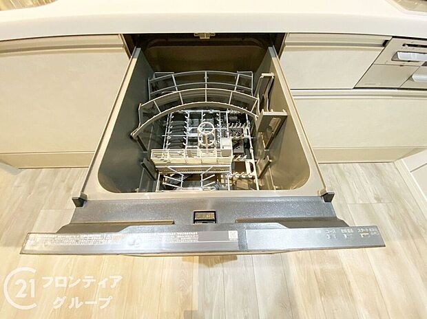 【その他設備】多様化する住まいのお悩みを当社へお気軽にご相談下さい