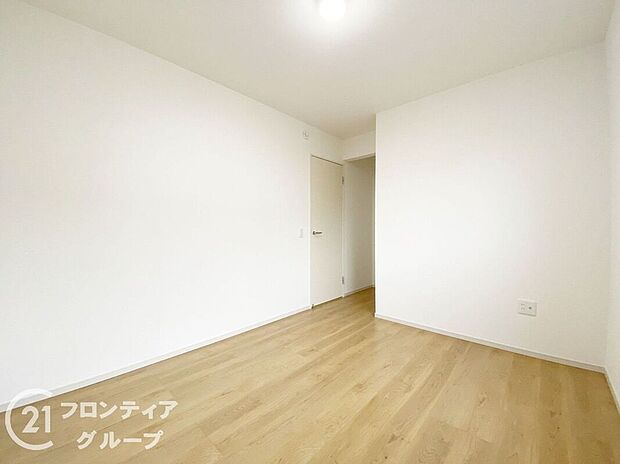 【寝室】多様化する住まいのお悩みを当社へお気軽にご相談下さい