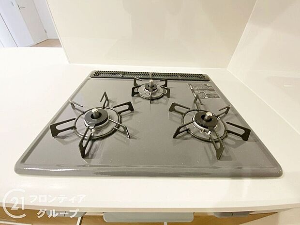 【その他設備】念願のマイホーム購入のお手伝いいたします