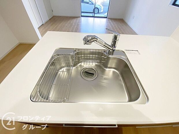 【その他設備】物件の状況等も是非現地でご確認くださいませ