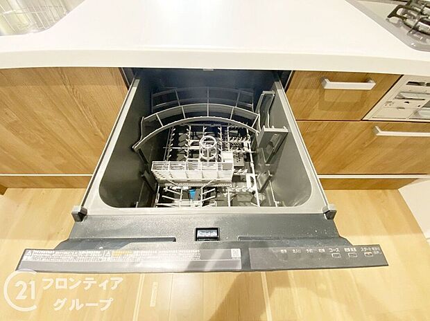 【その他設備】多様化する住まいのお悩みを当社へお気軽にご相談下さい