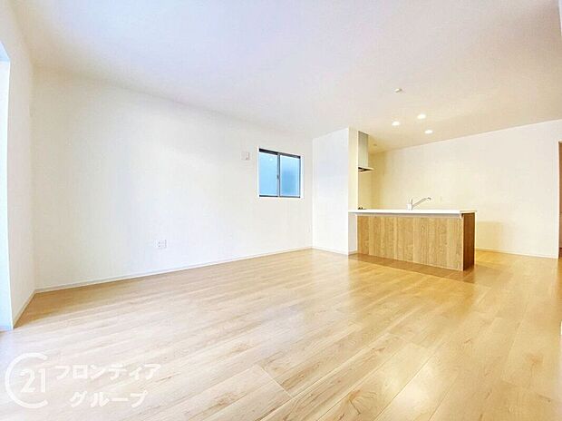 【リビング】お家のご質問はお気軽にご相談下さい。