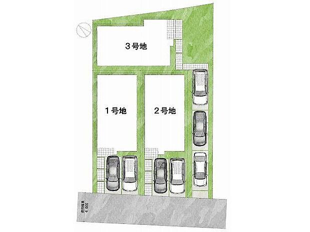 センチュリー21加盟店の中で取引実績全国1位！数多くのお客様に選んでいただいているのには理由があります！資金計画から物件のカスタマイズまで、幅広いご提案が可能です。ぜひお問合せ下さい♪
