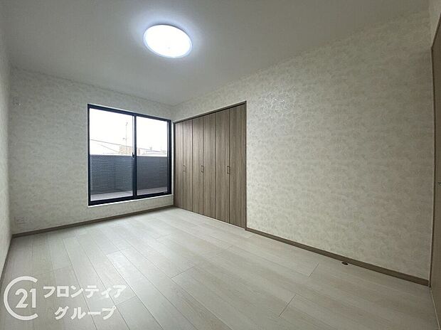 多様化する住まいのお悩みを当社へお気軽にご相談下さい