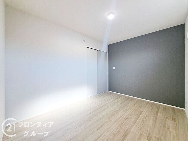 【室内】念願のマイホーム購入をお手伝いいたします