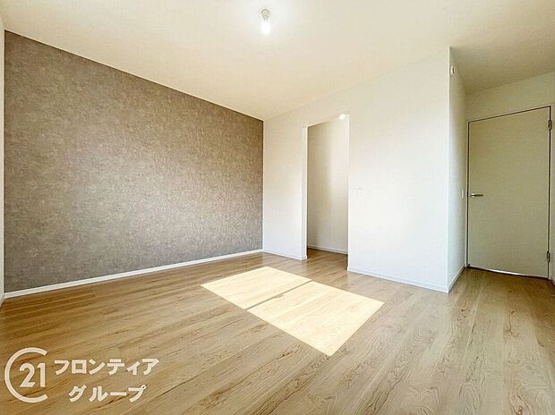 お家のご質問はお気軽にご相談下さい。