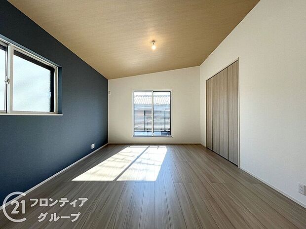 多様化する住まいのお悩みを当社へお気軽にご相談下さい