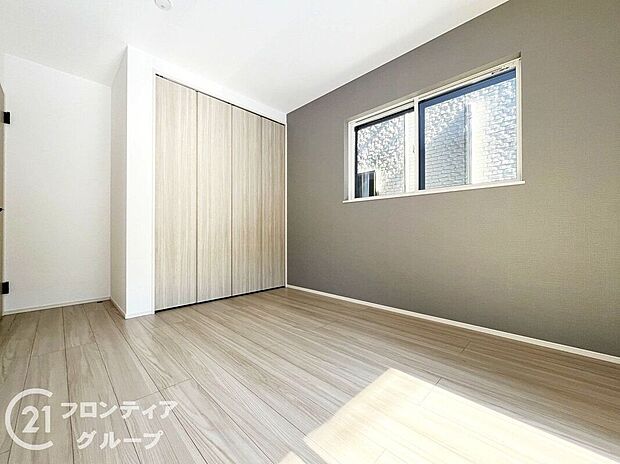 念願のマイホーム購入をお手伝いいたします