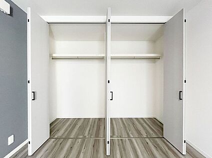 同仕様画像 (その他内観)