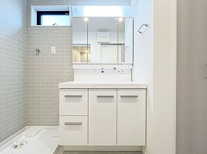 同仕様画像 (その他内観)