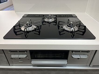 同仕様画像　（その他内観）