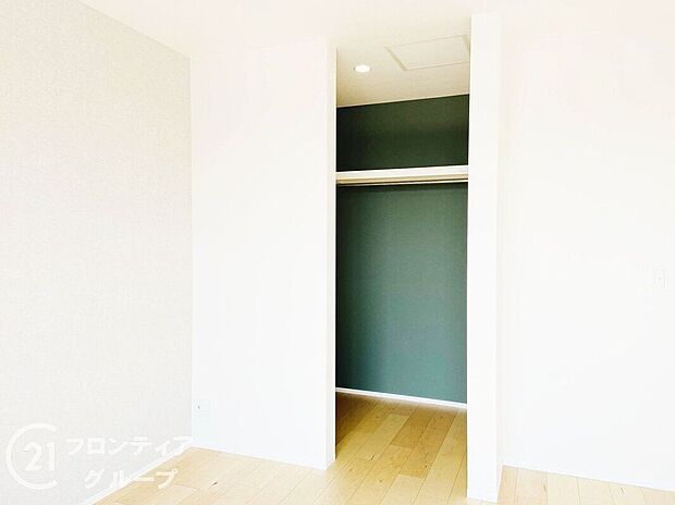 【収納】多様化する住まいのお悩みを当社へお気軽にご相談下さい