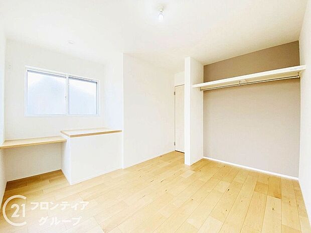 【寝室】多様化する住まいのお悩みを当社へお気軽にご相談下さい