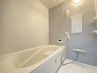 Frontier Gardens　枚方市東香里３丁目　全２区画 その他