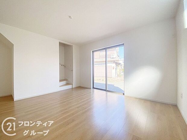 お家のご質問はお気軽にご相談下さい。