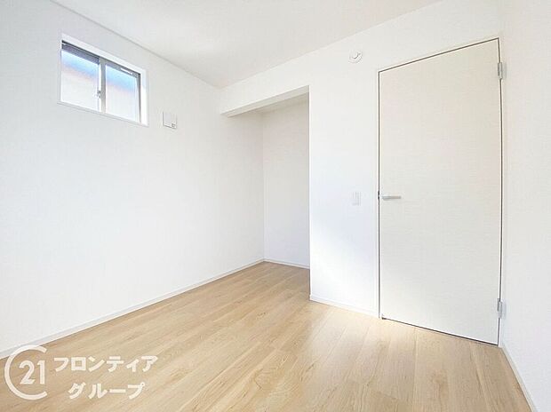 多様化する住まいのお悩みを当社へお気軽にご相談下さい