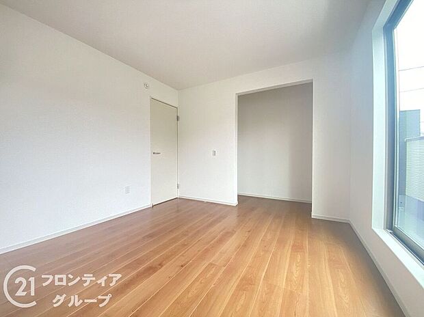 多様化する住まいのお悩みを当社へお気軽にご相談下さい