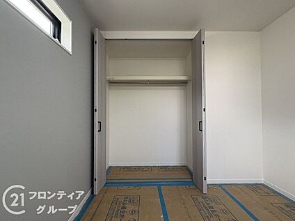 同仕様画像 (その他内観)