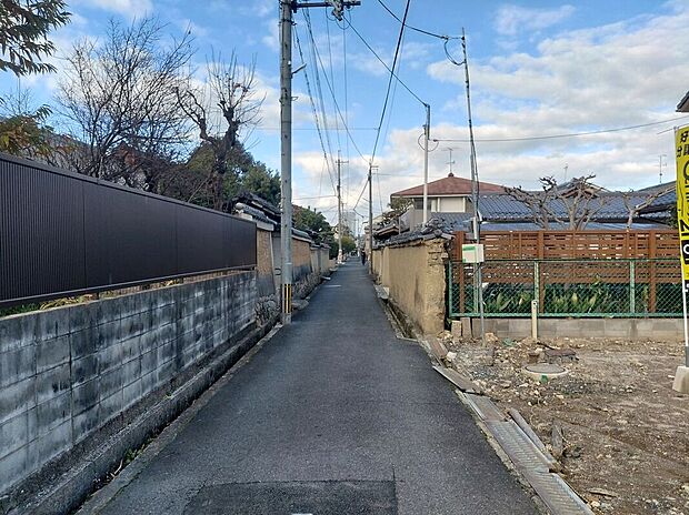 多様化する住まいのお悩みを当社へお気軽にご相談下さい