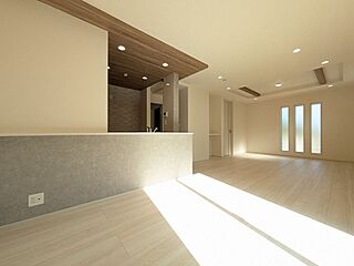 Blooming Garden　大津市日吉台３丁目　全１区画 その他