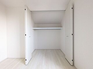 Blooming Garden　大津市日吉台３丁目　全１区画 その他