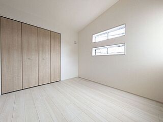 Blooming Garden　大津市螢谷　全2区画 その他