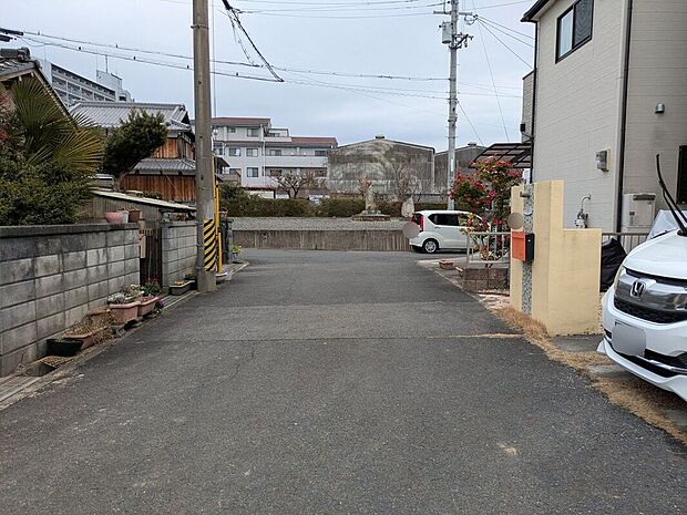 念願のマイホーム購入をお手伝いいたします