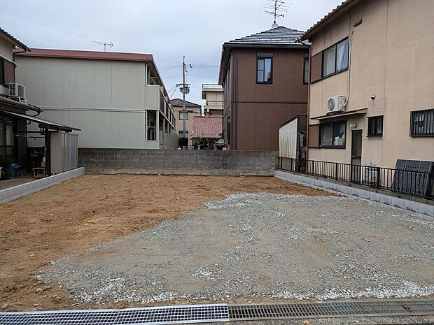 【その他現地】お家のご質問はお気軽にご相談下さい。