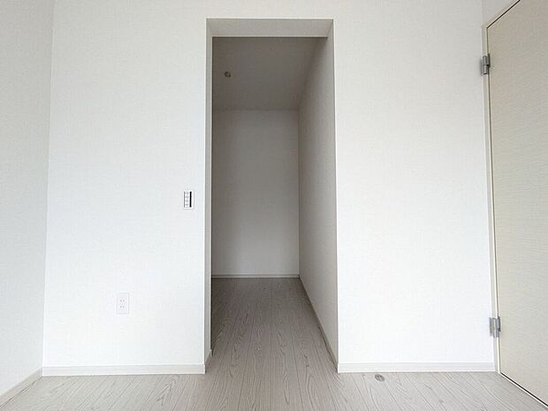 【収納】多様化する住まいのお悩みを当社へお気軽にご相談下さい