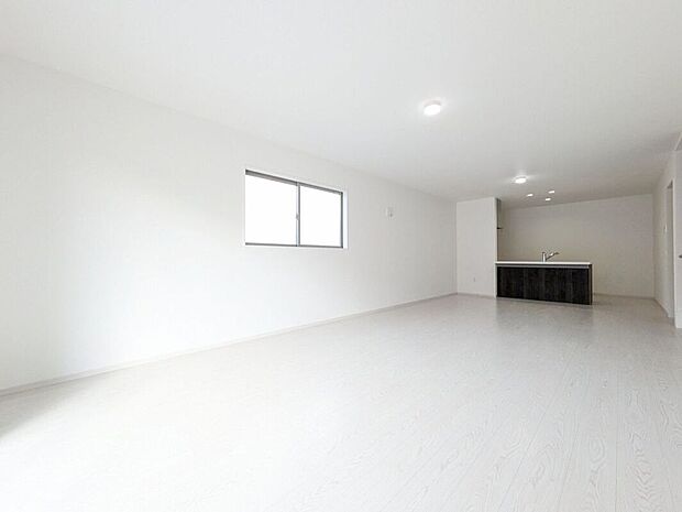 【リビング】お家のご質問はお気軽にご相談下さい。