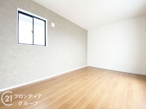 多様化する住まいのお悩みを当社へお気軽にご相談下さい