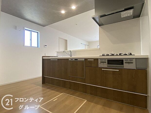 【キッチン】多様化する住まいのお悩みを当社へお気軽にご相談下さい