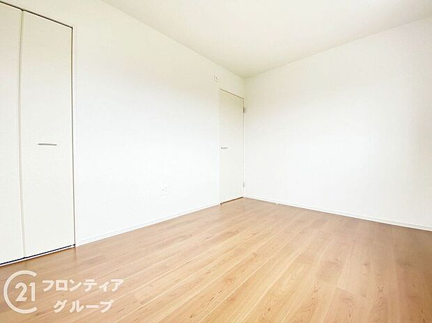 【室内】お家のご質問はお気軽にご相談下さい。