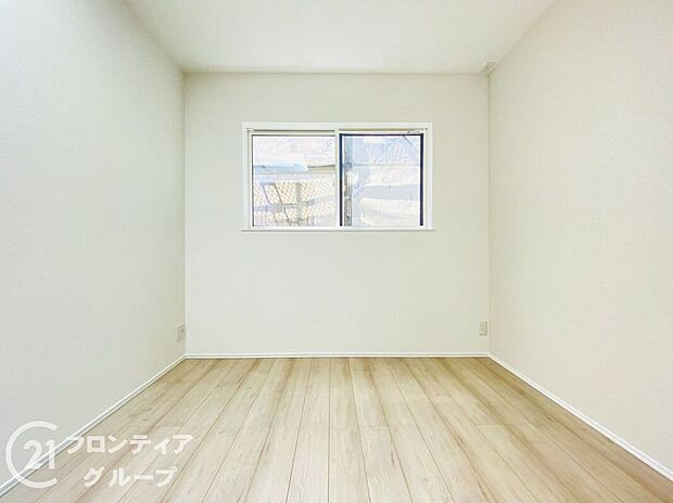 【子供部屋】念願のマイホーム購入をお手伝いいたします