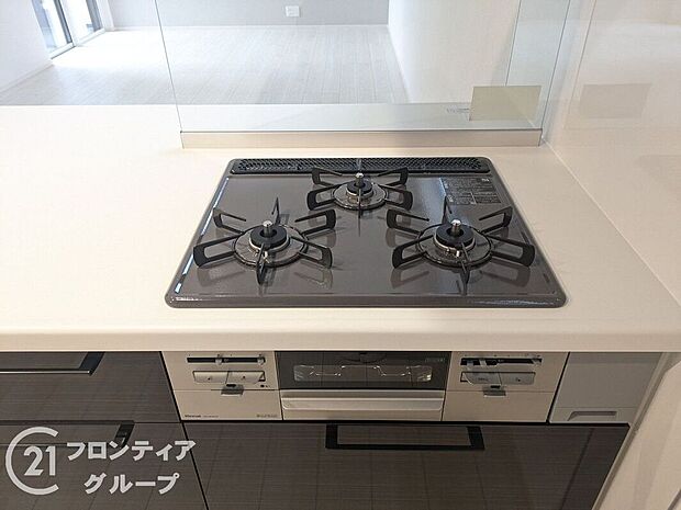 【その他設備】多様化する住まいのお悩みを当社へお気軽にご相談下さい