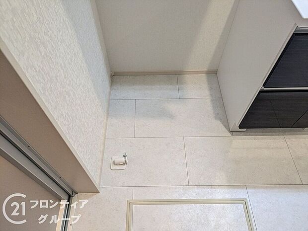 【その他設備】物件の状況等も是非現地でご確認くださいませ